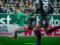 Werder Bremen - Hoffenheim 0: 3 Goal video and match highlights