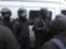 Харьковская полиция оценила провокацию ОПЗЖ