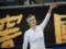 Свитолина и Ястремская заявились на турнир в Индиан-Уэллсе