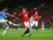 Манчестер Сіті - Манчестер Юнайтед: прогноз букмекерів на матч Кубка Ліги