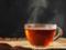 10 целебных и вкусных чаев от простуды