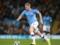 De Bruyne: I can’t understand how we could lose to Manchester United