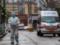 ВОЗ повторно оценит международную опасность коронавируса