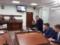 Апелляционный суд оставил в силе приговор крымскому экс-депутату Ганышу за госизмену