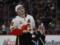 Хокеїст НХЛ з українським корінням влаштував серйозну бійку під час матчу