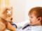 Детская фибромиалгия: причины и симптомы