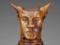 Знаменитая скульптура Гогена, купленная за несколько миллионов долларов, оказалась фейком