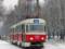 В Харькове трамваи №23 и 26 временно изменят маршрут движения