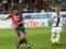 Cagliari - Parma 2: 2 Goal video and match highlights