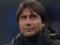 Conte: I won the Premier League in the first season, Klopp and Guardiola - no