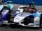 FIA отложила этап  Формулы-Е  в Китае из-за коронавируса