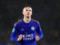 Maddison is close to renewing the contract with Leicester