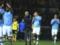 В  Манчестер Сити  назревает конфликт: игроки недовольны постоянной ротацией Гвардиолы - СМИ