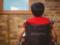 В Китае умер от голода мальчик-инвалид, отец которого попал в карантин