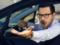 Почему водители дорогих автомобилей плюют на ПДД