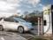 Великобритания запретит продажи бензиновых и дизельных автомобилей с 2035 года