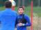 Цитаишвили помог Динамо U-19 уничтожить Аланьяспор – обзор матча