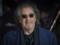 Al Pacino, 79, forgot where he was during the show and tried to leave earlier