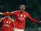 Benfica captain will miss matches with Shakhtar in Europa League