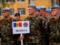 Молдова отправит своих солдат и ветеранов на путинский  Парад Победы 