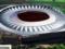 Финал Кубка Испании-2020 пройдет на Олимпийском стадионе в Севилье