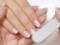 Лаки для нігтів можуть викликати рак і безпліддя