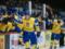 Сборная Украины по хоккею разгромно проиграла Польше и потеряла шансы выйти на Олимпийские игры-2022