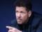 L Equipe: Simeone is the highest paid trainer in the world