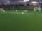 Mariupol - Slavia Sofia 3: 0 Goals video and match review