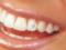 Количество выпавших зубов расскажет, сколько осталось жить