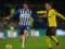 Brighton - Watford 1: 1 Goal video and match highlights