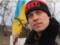 В селе на Прикарпатье погиб ветеран АТО