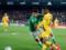 Бетис — Барселона 2:3 Видео голов и обзор матча