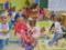 In Kharkov kindergartens created more than six thousand additional places