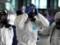 Эксперты ВОЗ прибыли в Китай для расследования причин коронавируса