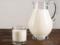 Молоко не снижает риск переломов - эксперты