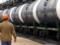 Беларусь ищет замену России для поставок нефти