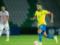 Майкон — о сборной Бразилии U-23: Быть капитаном действительно круто
