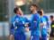 Динамо - БАТЭ - 1:1. Видео матча
