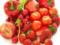 Как влияют на организм красные и оранжевые фрукты