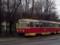 Трамваи №23 и 26 в Харькове временно изменят маршруты движения