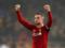 Robertson: Henderson deserves to be a player in the Premier League season