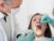 Скрытые зубные инфекции: как распознать угрозу, рассказала медсестра