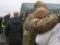 Zelensky: 200 prisoners of Ukrainians return