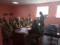 In Kharkiv region held a  