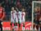 Bologna - Genoa 0: 3 Goal video and match highlights
