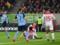 Фортуна — Боруссия М 1:4 Видео голов и обзор матча