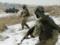 ООС: боевики применили запрещенное вооружение, потерь нет