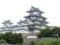 В Японии отменили посещение дворца императора из-за коронавируса