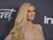 It became known that Paris Hilton will shoot in the elite resort of Transcarpathia - media